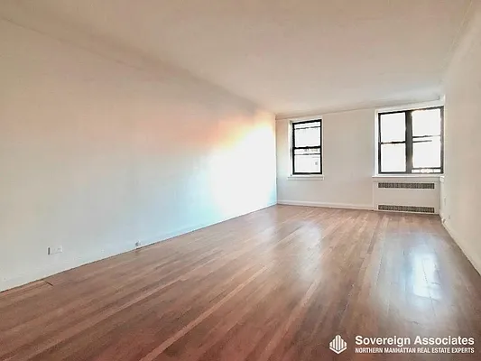 Rented by Sovereign Associates | media 1