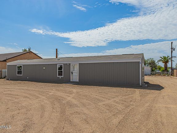3rd image of 630 S WARNER Drive