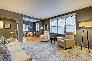 Sold by Akam Sales and Brokerage