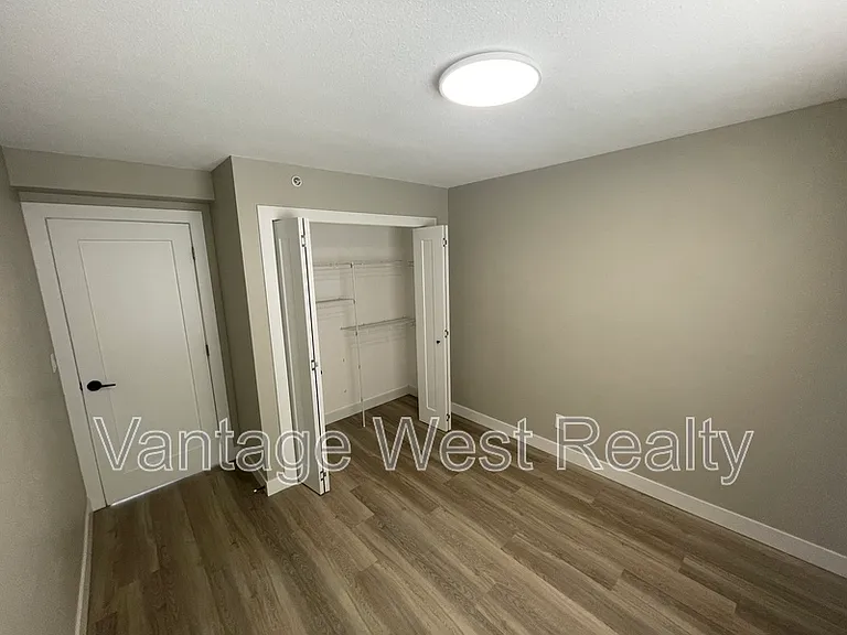 3906 Dryden Rd — Photo 25