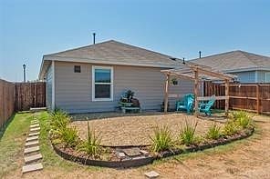 5th image of 4416 Culrin Way