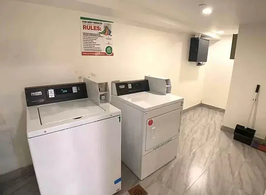 Rented by Artur Gutman, LREB | media 14