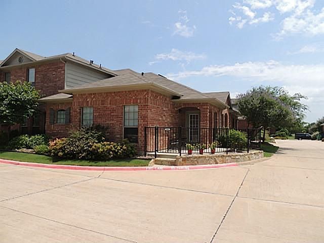 1st image of 575 S Virginia Hills Dr #2106
