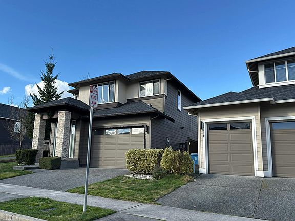 2nd image of 19731 135th St SE