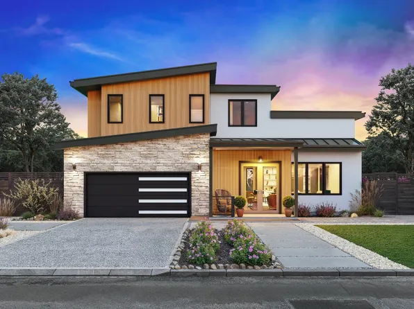 18549 Devon Ave, Saratoga, CA 95070