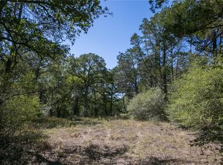 9040 Fm 1948 Rd W, Burton, TX 77835