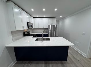 320 York St #1, Jersey City, NJ 07302