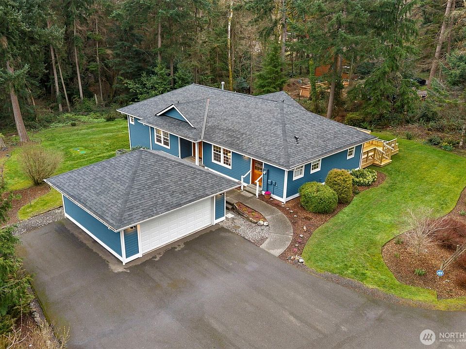 1st image of 15375 Sunrise Drive NE