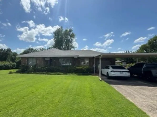 8809 S Shartel Ave, Oklahoma City, OK 73139