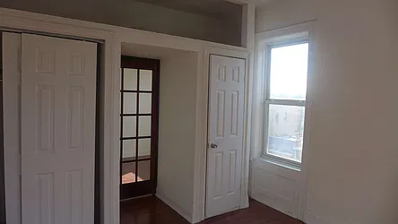 Rented by Garfield Realty 
