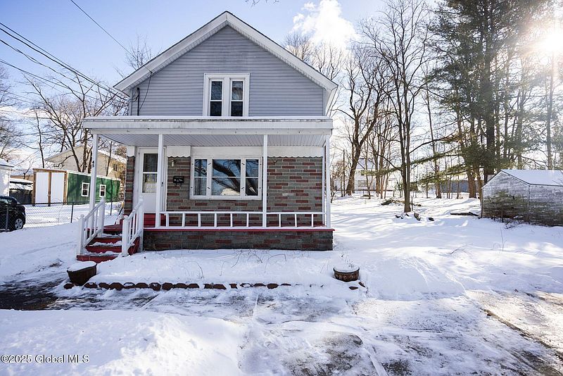 2nd image of 45 Fairview Street