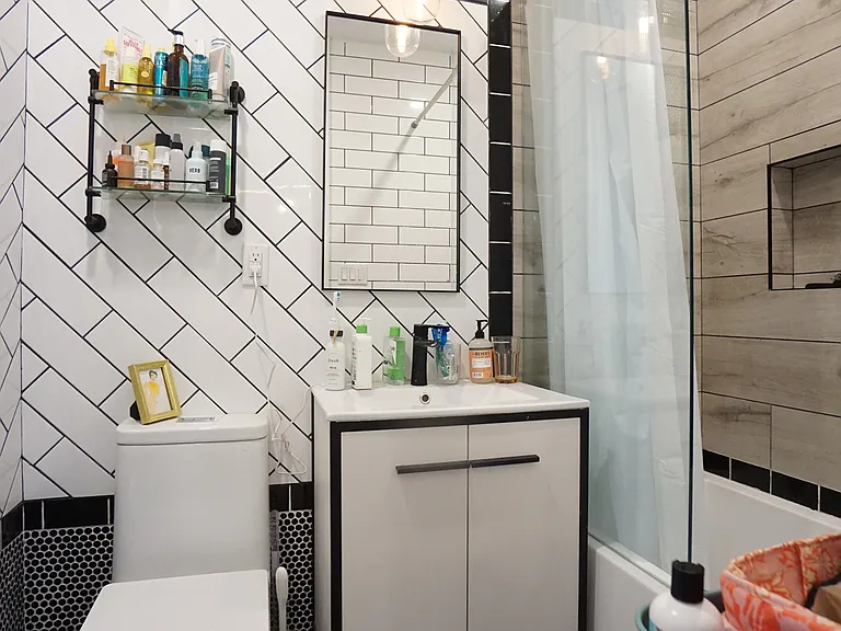 100 Suydam St #PENTHOUSE — Photo 20