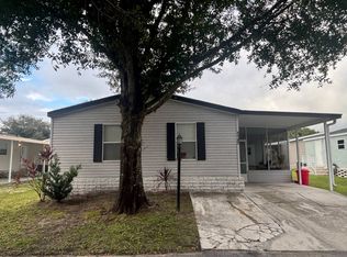 1147 Windmill Grove Cir, Orlando, FL 32828