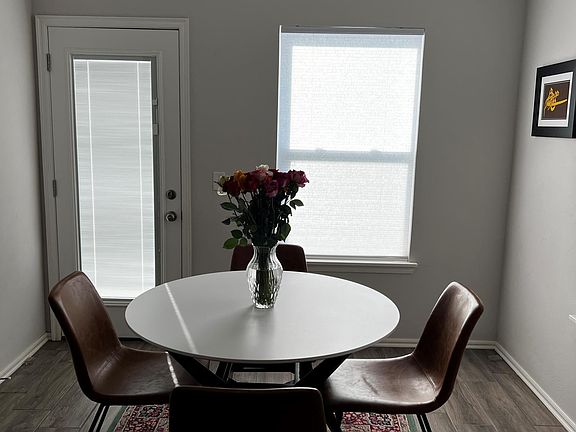2nd image of 9213 SW 45th Ter #4609