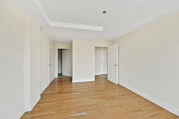 Rented by Julia B Fee Sotheby's International Realty | media 15