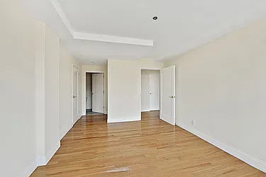 Rented by Julia B Fee Sotheby's International Realty