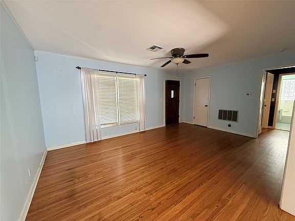 5th image of (Undisclosed Address)