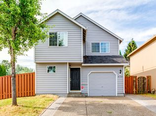 18184 SW Niks Dr, Beaverton, OR 97003