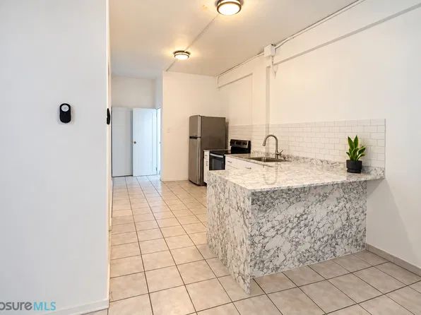152 Calle Marina #1, Aguada, PR 00602
