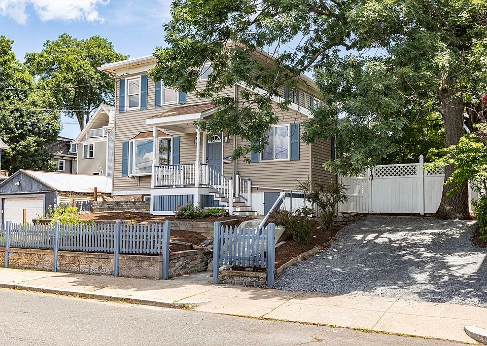 1st image of 39 Lawley St