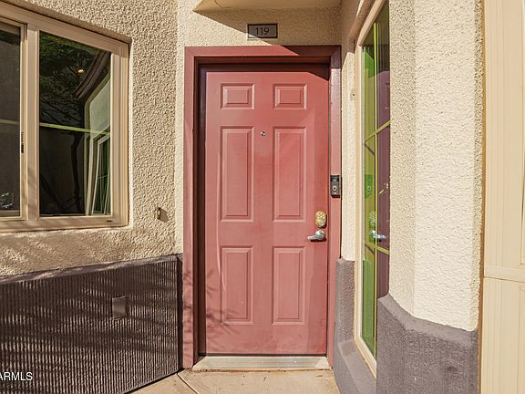 5th image of 100 E FILLMORE Street #119