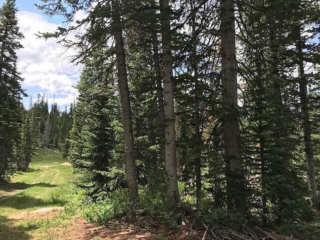 1st image of 576 E Park U Pine Walk