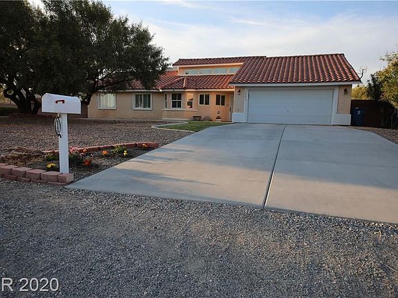 2nd image of 6580 Whispering Sands Dr