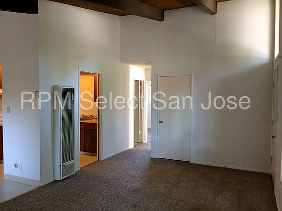 4th image of 1484 Valle Vista Ave