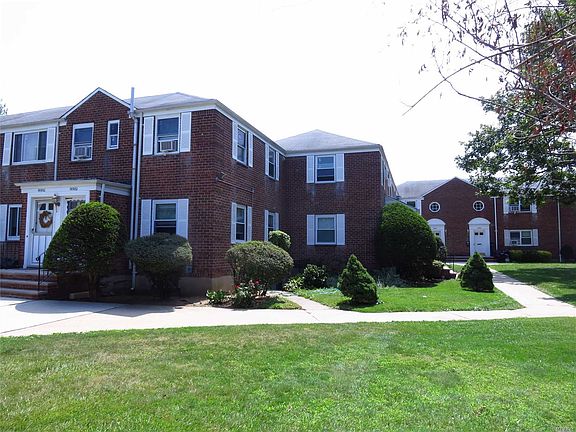 2nd image of 26046B Langston Ave