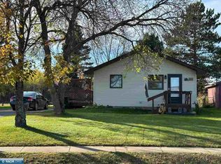 26 Fir Cir, Babbitt, MN 55706