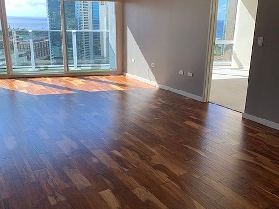 4th image of 1288 Kapiolani Blvd #I-2807