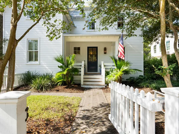 517 Whilden St, Mount Pleasant, SC 29464