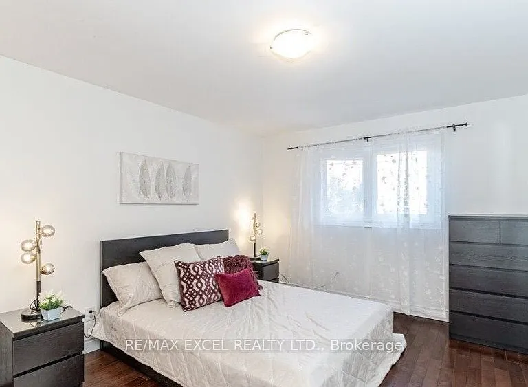202 Nahani Way #MAINSECOND FLR — Photo 14