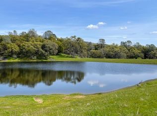 5877 State Highway 49 N, Mariposa, CA