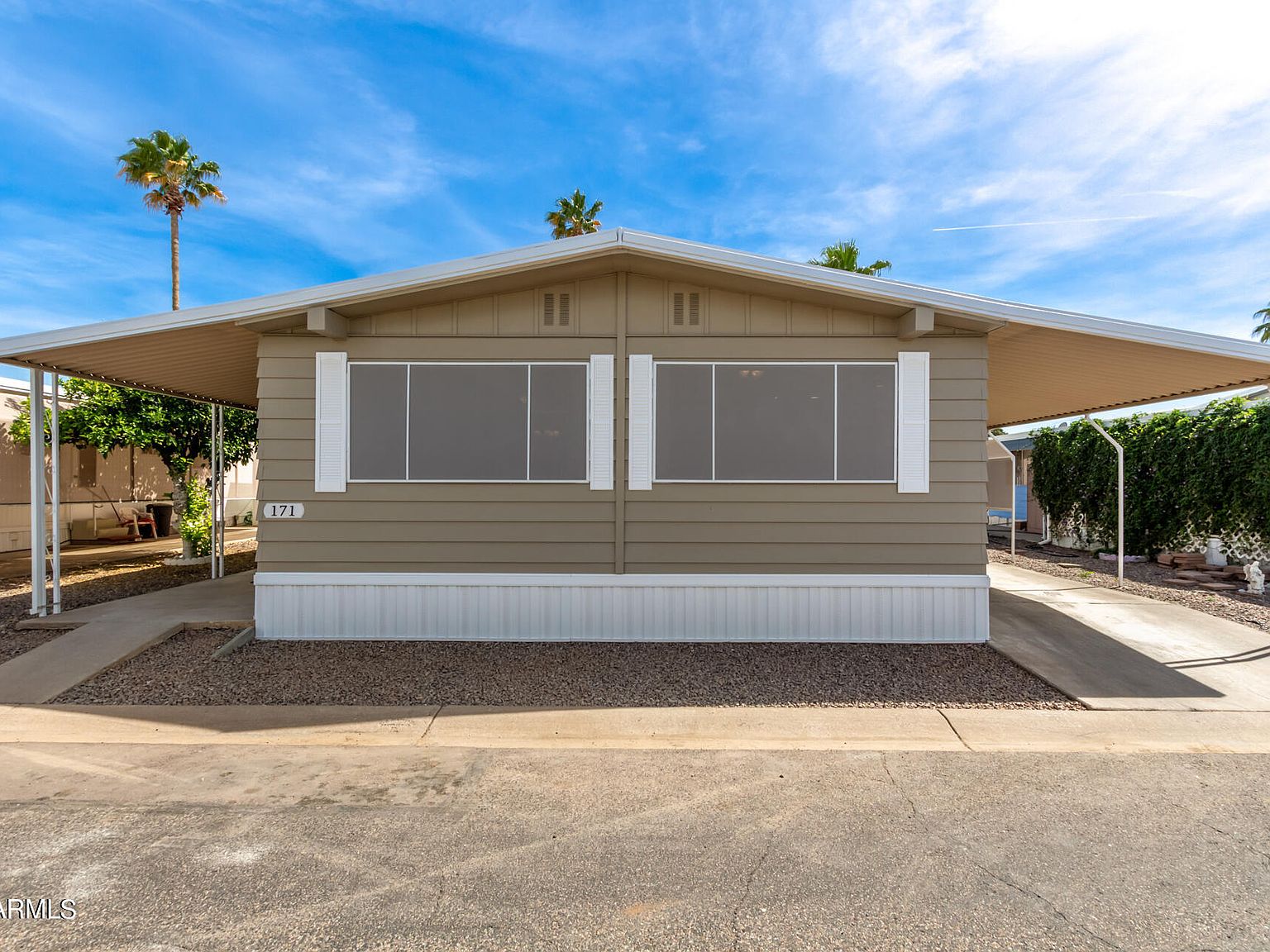 2401 W Southern Ave LOT 171, Tempe, AZ 85282 Zillow
