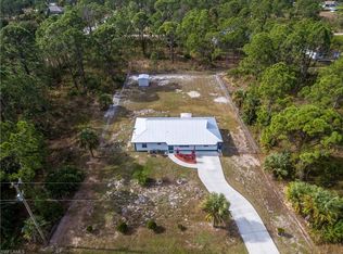 1003 Lake Ave, Lehigh Acres, FL 33972