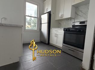 48 Gates Ave #2, Jersey City, NJ 07305