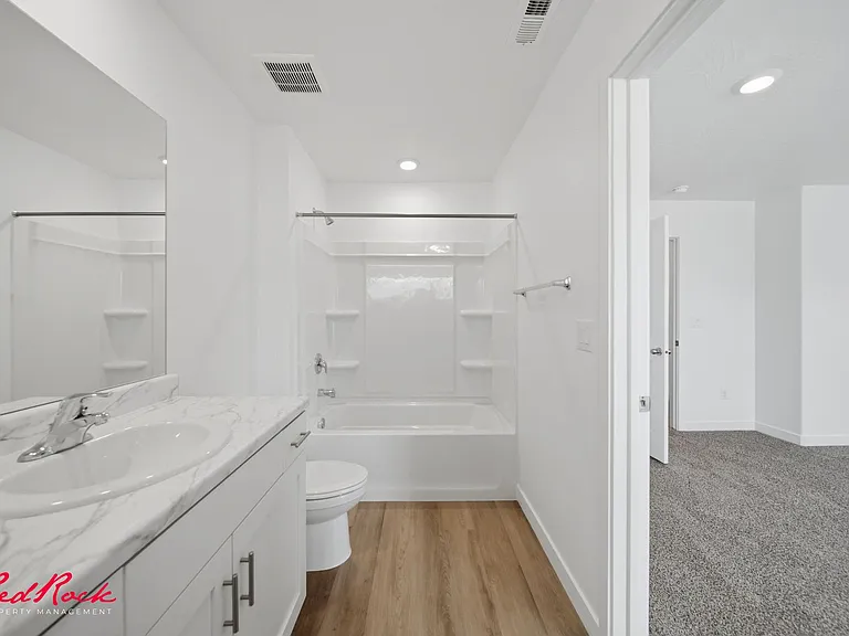 2775 E Rushpink Ln — Photo 27