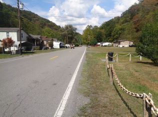 12306 Skygusty Hwy, Skygusty, WV 24801