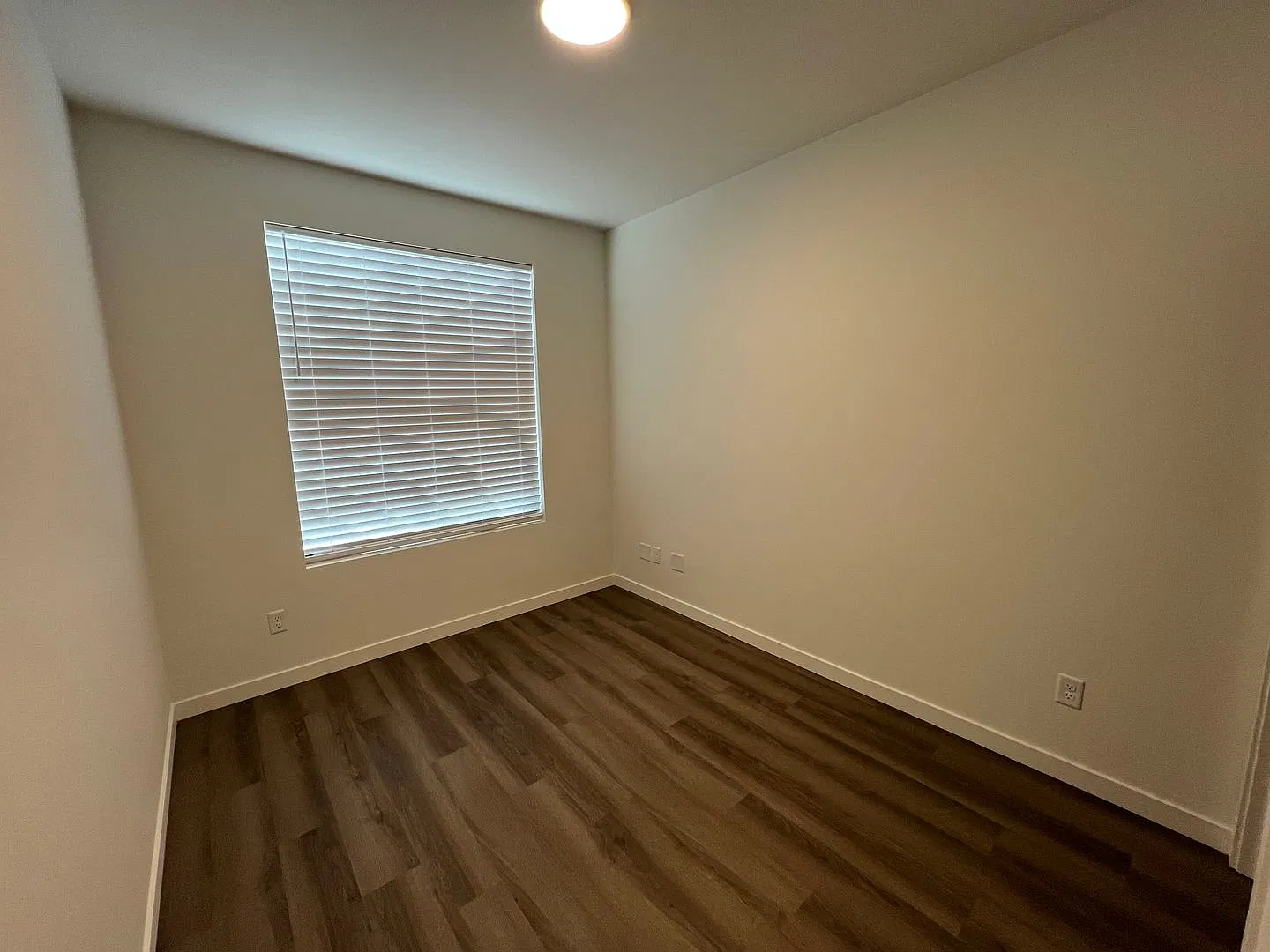 Brand New Battle Ground Cottage Style Home For Lease In Amiras Song Development - 1810 Nw 18th St — Photo 4