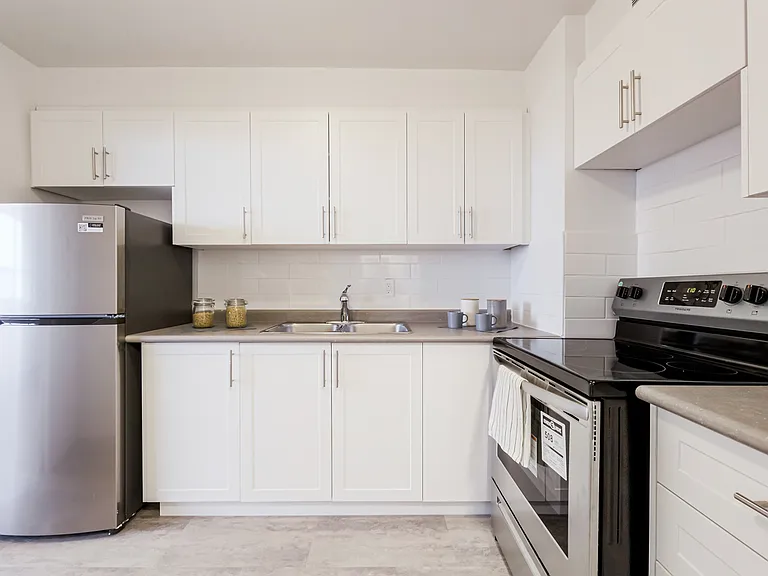 15 Tangreen Ct — Photo 6