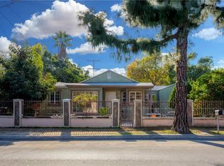 14106 Don Julian Rd, La Puente, CA 91746