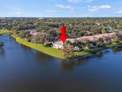 1225 Ligurian Road, Palm Beach Gardens, FL, 33410