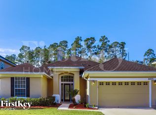 2453 Tall Cedars Rd, Fleming Island, FL 32003