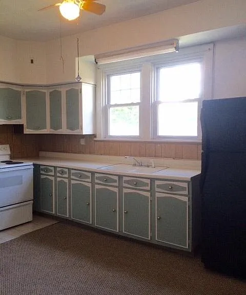 362 3rd St #1 — Photo 3