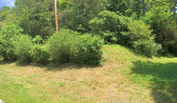 4th image of 4030 Us Highway 25 70 Hwy #70