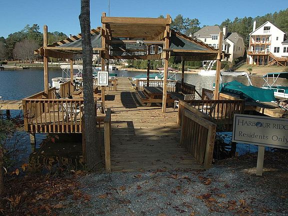 2nd image of 8405 Harbour Point