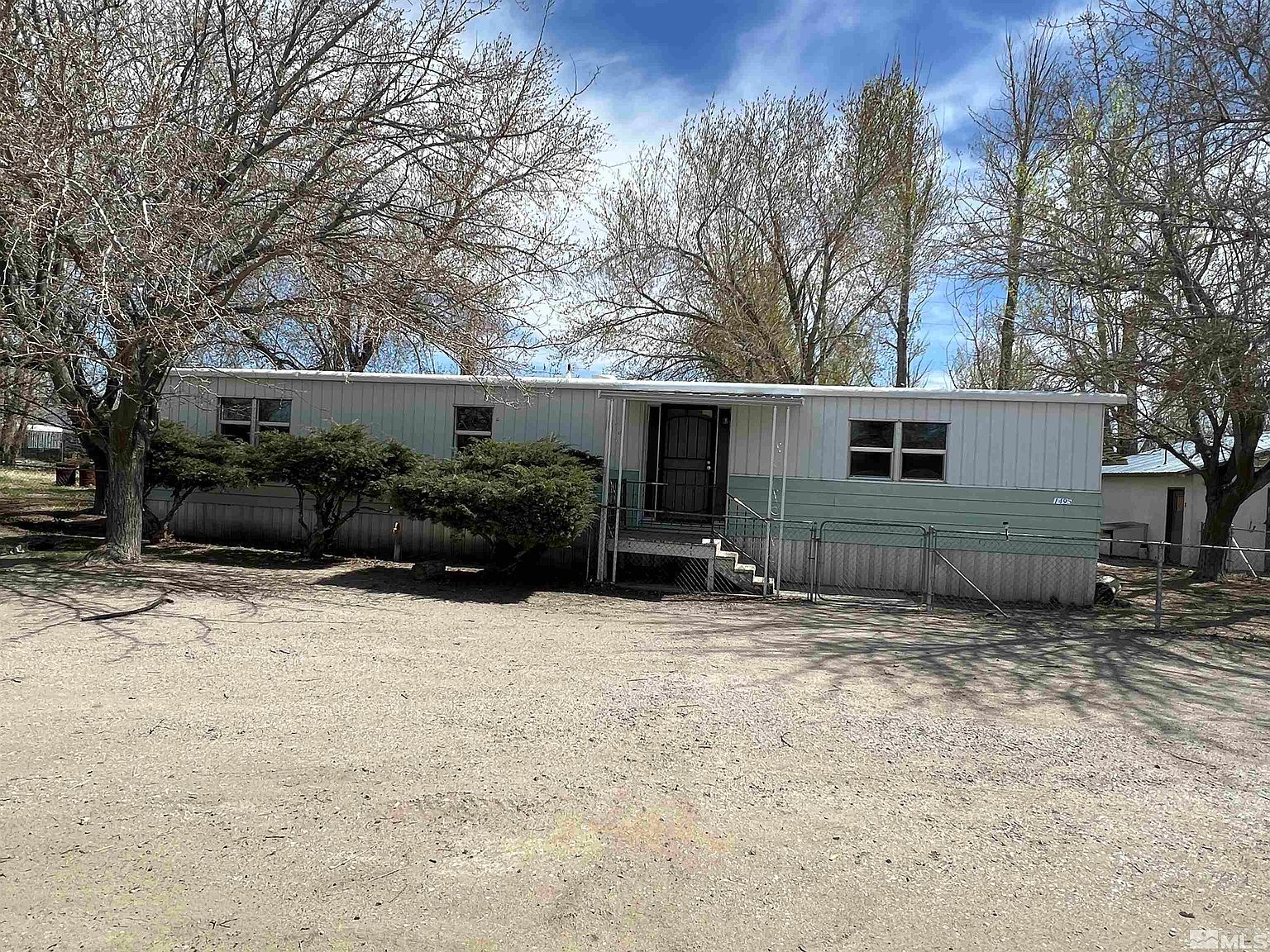 1495 Rice Rd, Fallon, NV 89406 Zillow