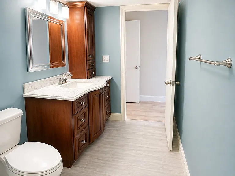 370 NW 76th Ave #202 — Photo 10