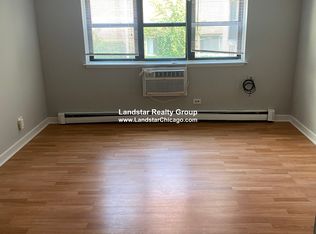 534 W Wellington Ave #305, Chicago, IL 60657